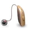 ReSound Nexia Features & Prices — Ideal Hearing Aids