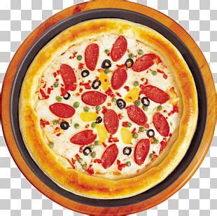 Pizza Delivery Italian Cuisine Chef Png Clipart Area Artwork Ball