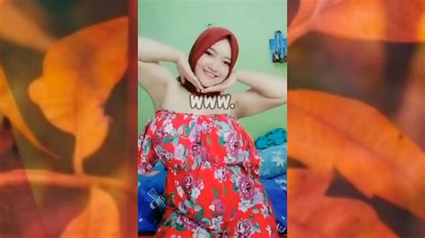 Hijaber Cantik Toge Banget Porno Brasil