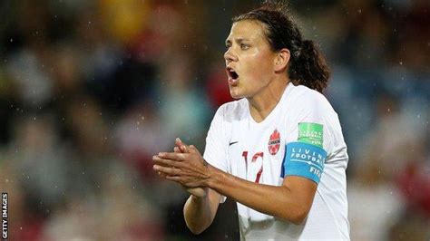 Women S World Cup What To Look Out For On Day Nine Bbc Sport