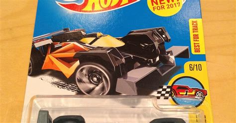 Julian S Hot Wheels Blog Flash Drive New For Legends Of Speed