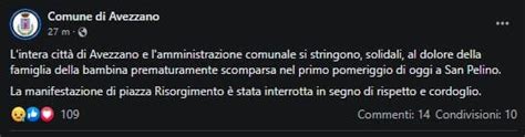 Cede La Trave Dellaltalena Muore Una Bimba Di Anni