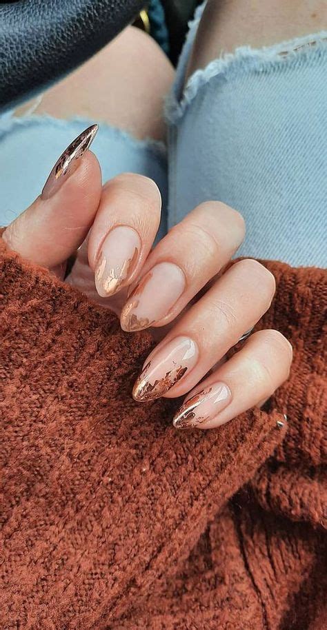 55 Nail Inspo Ideen In 2021 Nagelideen Nägel Nägel Inspiration