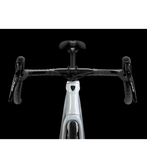 Trek Emonda Sl White Prismatic