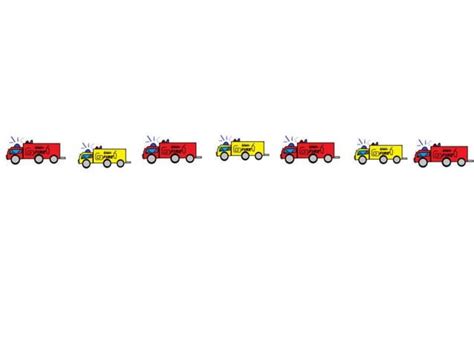 Vehicle Patternspptx