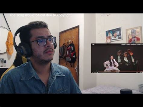 Brazilian Reacts To Konstrakta Novo Bolje LIVE REACTION Pesma