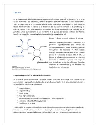 Practica Tf Secado Pdf