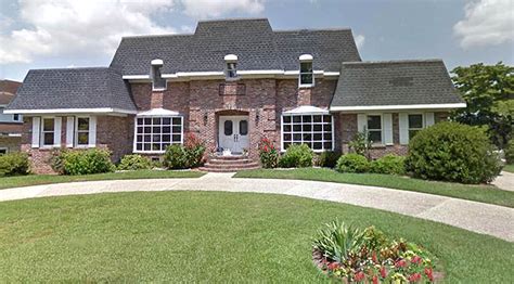 Hanahan SC Real Estate - Homes and Condos Near North Charleston