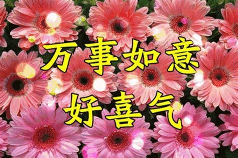 龙年正月二十三，一心一意送祝福！朋友圈吉祥话大放送 知乎