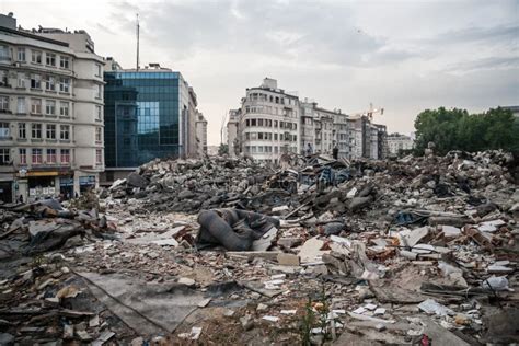 Taksim Gezi Park Protests And Events. Taksim Square Appearance. Editorial Photo - Image of ...