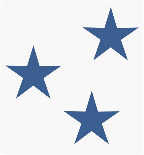 Nau Stars American Flag Star Png Transparent Png Transparent Png