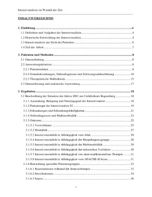 Ausfüllbar Online epub uni regensburg Doktorarbeit Endversion 3