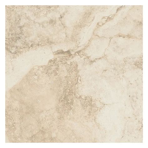 Toscana Beige Tile 600x600mm Wall And Floor Tiles Ctd Tiles