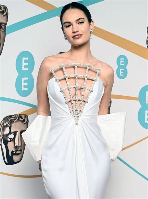 Lily James Nude Scenes And Hot Pics Collection Scandal Planet