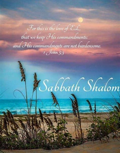 Pin On Kosher Shabbat Shalom Images Shabbat Shalom Happy Sabbath