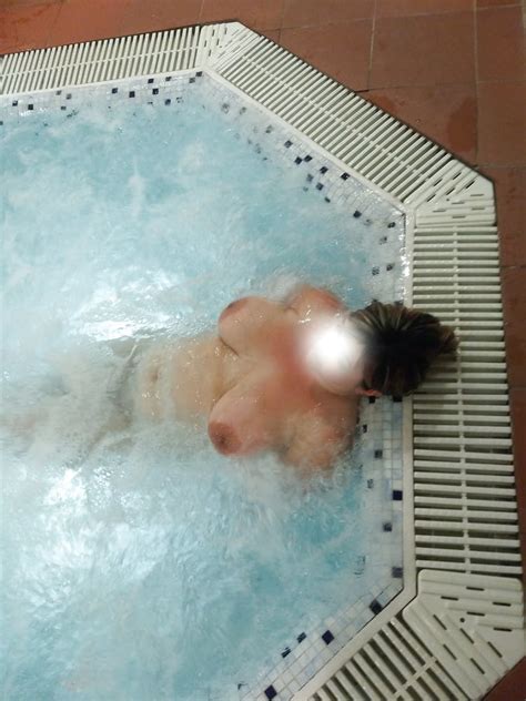 Big Tits Under Water 32 Porn Pictures XXX Photos Sex Images 3866109 PICTOA