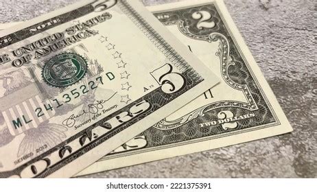 1,594 25 Dollar Bill Images, Stock Photos, 3D objects, & Vectors ...