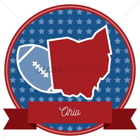 Ohio State Vector at GetDrawings | Free download