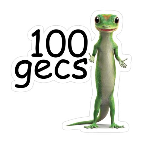 Clothes Of Geico Gecko Meme