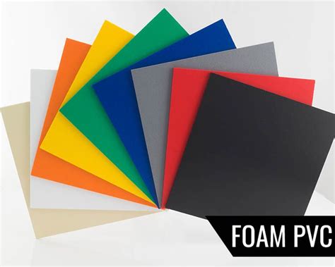 Coloured Acrylic Sheets Cut To Size Sheet Plastics Artofit