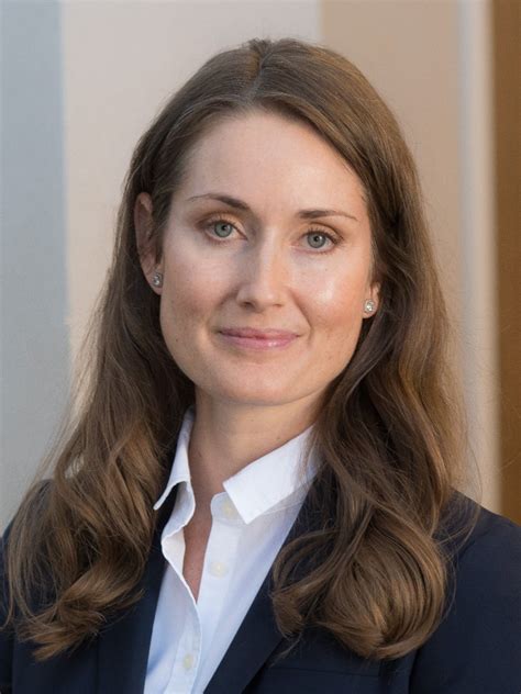 Knapp Joins Conmy Feste Law Firm - InForum | Fargo, Moorhead and West