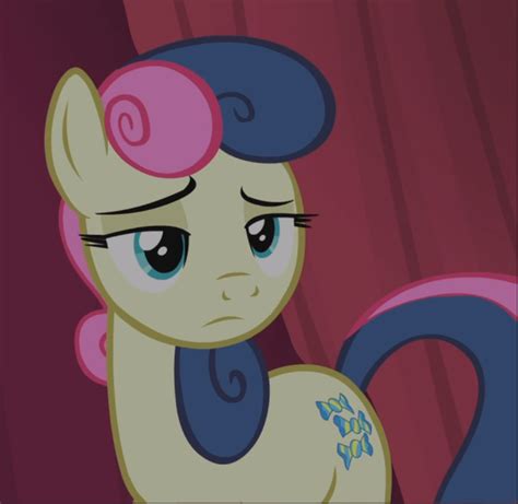 2305393 Safe Derpibooru Import Screencap Bon Bon Sweetie Drops