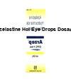 Azelastine hcl eye drops dosage, azelastine hcl eye drops dosage ...