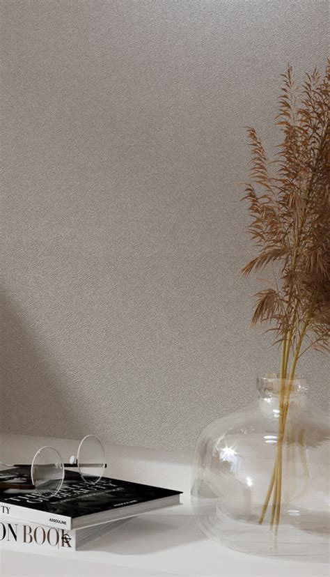 Nude Merino 653B Duo Finsa