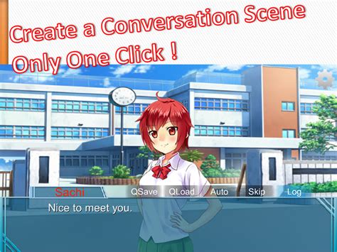 Visual Novel Toolkit Community Showcases Unity Discussions