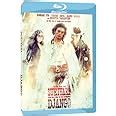 Amazon Sukiyaki Western Django Blu Ray Kaori Momoi Koichi