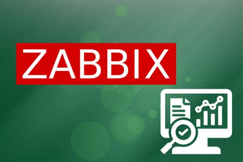 How To Install Zabbix On Ubuntu 24 04 And Configure It SSD Nodes