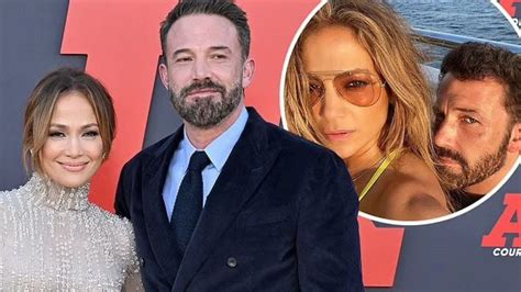 Ben Affleck Breaks Silence The Reason Behind Hushing Up Romance On Social Media Youtube