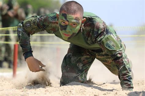 Sanidad Ejército Nacional on Twitter RT COL EJERCITO Tu valor tu