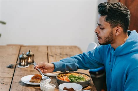 Weight – FITsociety