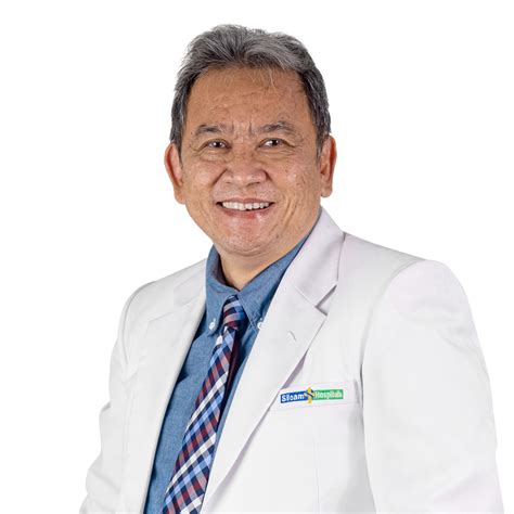 Dr Bambang Hari Santosa Sptht Kl