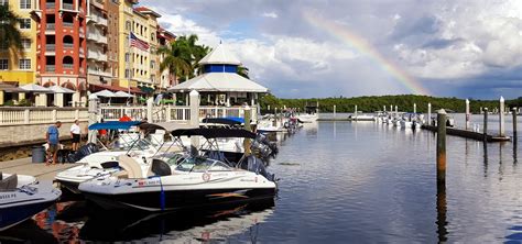 Explore Naples, FL With Coupons On Top 10 Activities | Must Do Visitor Guides