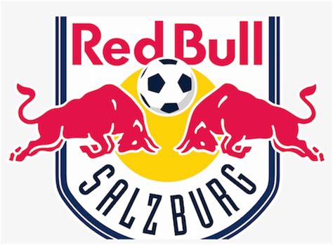 Leipzig Logo Png : Red Bull Arena Logo Png Transparent Red Bull Arena ...