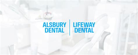 Dca Expands Texas Footprint With Addition Of Alsbury Dental And Lifeway