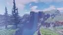 Sword Art Online Map Project Aincrad Floors Minecraft Map