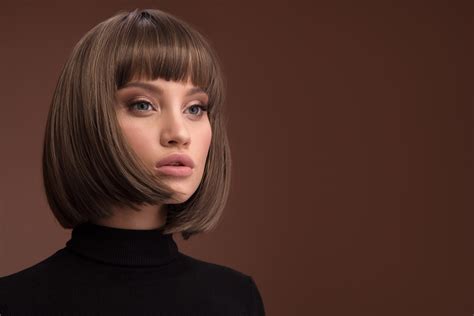 Tendenze Tagli Dei Capelli Autunno Inverno 2022 2023 Sereni Hair