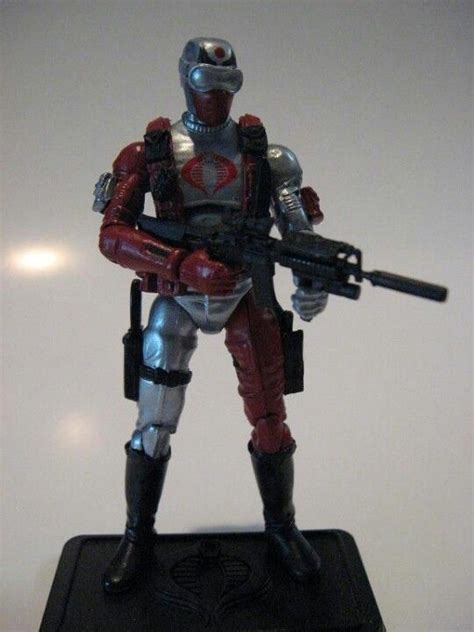Pin By 1 562 320 4233 On Gi Joe Gi Joe Portable Air Conditioning