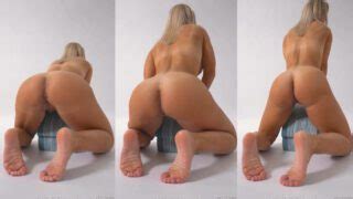 Mia vídeos da modelo Xvideos