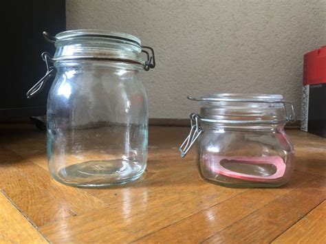 Teglice za zimnicu