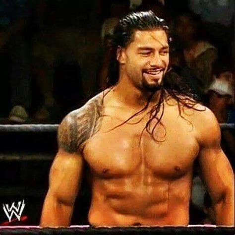 Pin On I Love Roman Reign