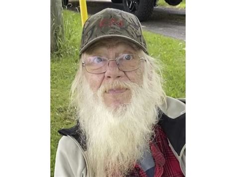 Randy Blake Obituary 2021 Durham Region On Durham Region News