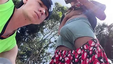 My Employee Is Cheating On His Wife With Me Peruvian Gay Twink Porn Xhamster