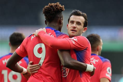 Tammy Abraham Height / Tammy Abraham Soccer World Wiki Fandom : Find