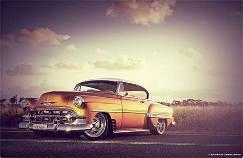 Chev Oldskool Chevrolet Wallpaper Classic Chevrolet Car Wallpapers