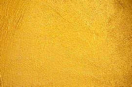 gold texture brilliant  photo  pixabay