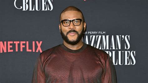 Tyler Perry Signs Four Film Deal With Amazon Studios KBRX 102 9 FM